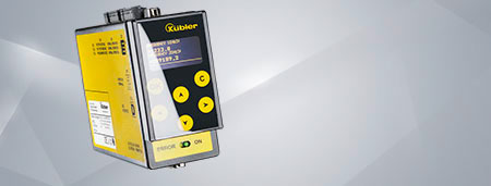 kuebler<b style= kuebler<b style=